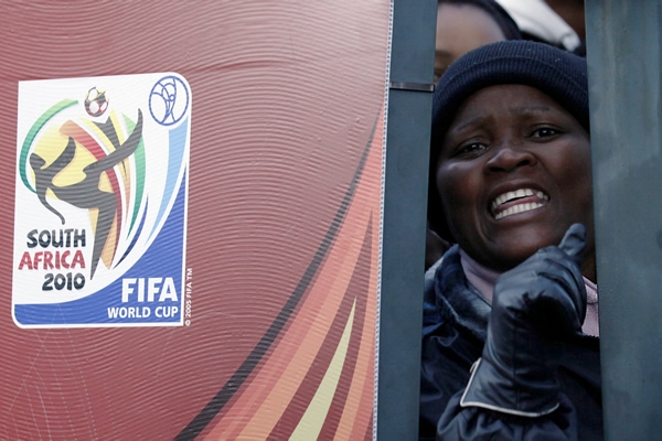 Mirada Profunda... Día 5