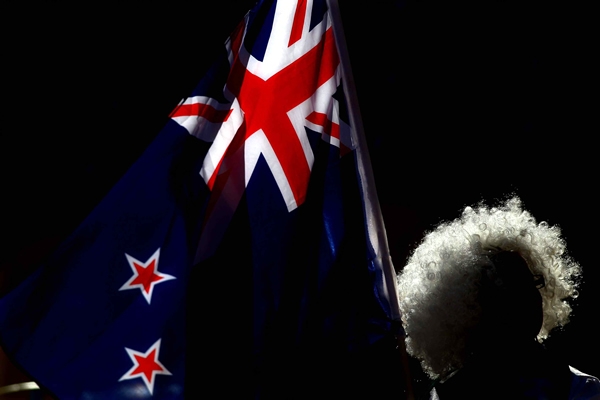 Mirada Profunda... Día 5