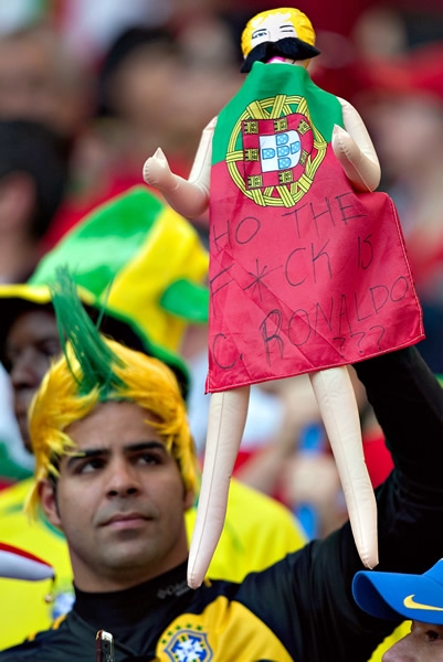 Mirada Profunda... Día 15