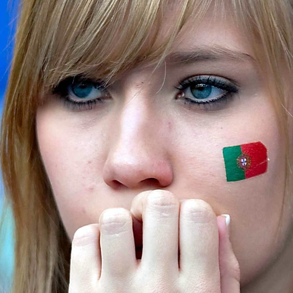 Mirada Profunda... Día 15