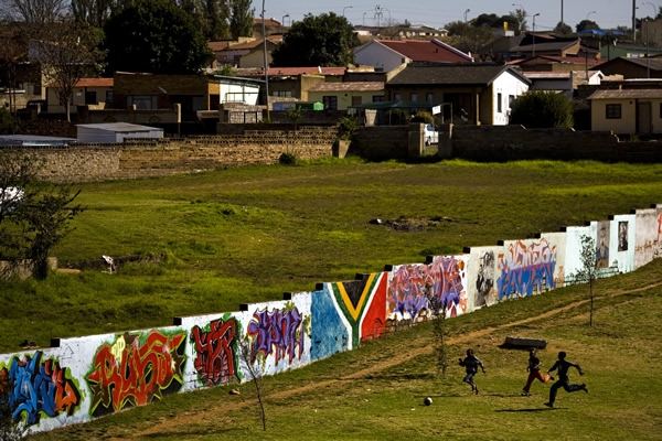 Mirada Profunda... Día 15