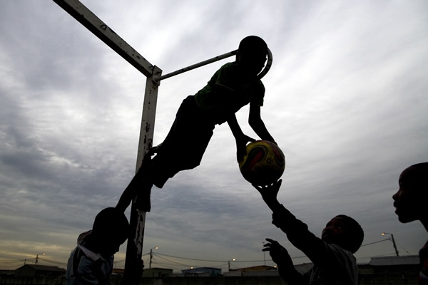 Mirada Profunda... Día 15