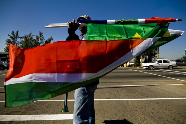 Mirada Profunda... Día 15