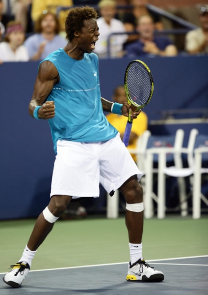 Monfils