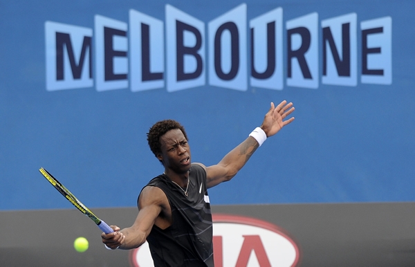 Monfils