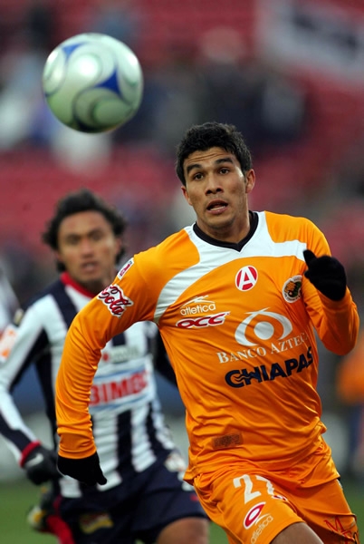 Monterrey-Jaguares 3