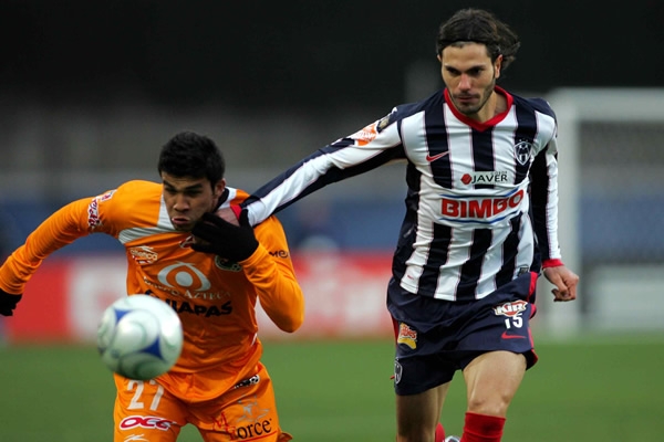 Monterrey-Jaguares 4