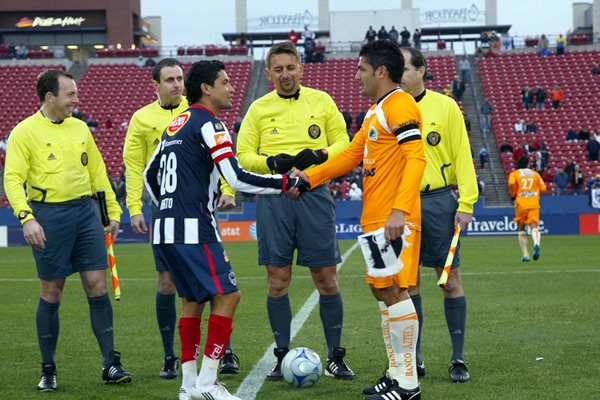 Monterrey-Jaguares 6