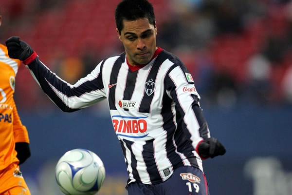 Monterrey-Jaguares 10