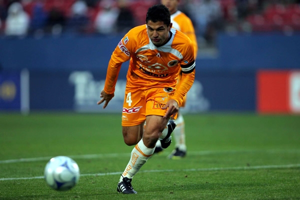Monterrey-Jaguares 11