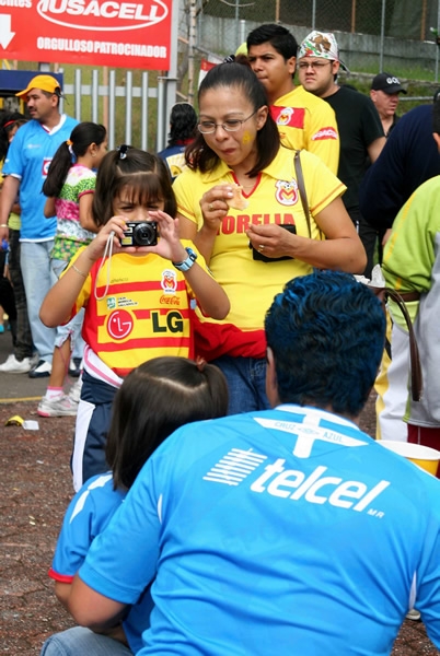 Morelia1