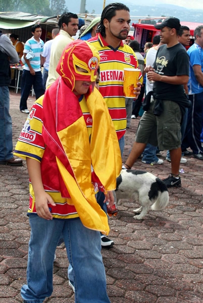 Morelia2