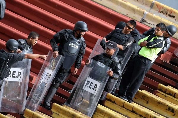 Morelia4
