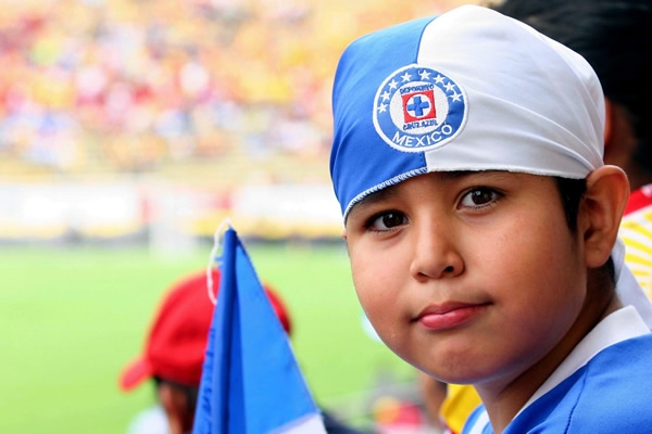 Morelia5