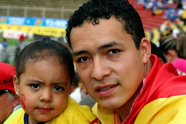 Morelia6
