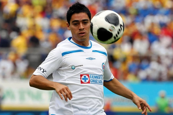 Morelia8