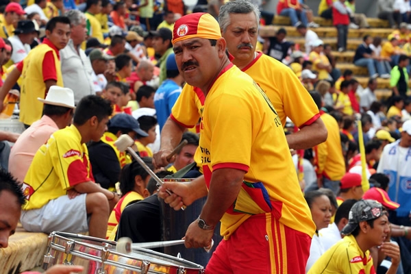 Morelia10