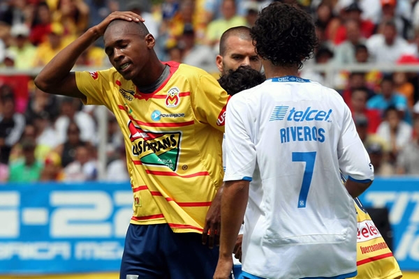 Morelia11