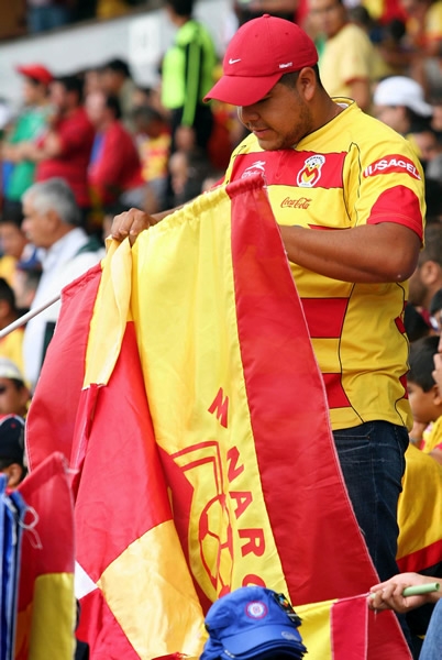 Morelia12