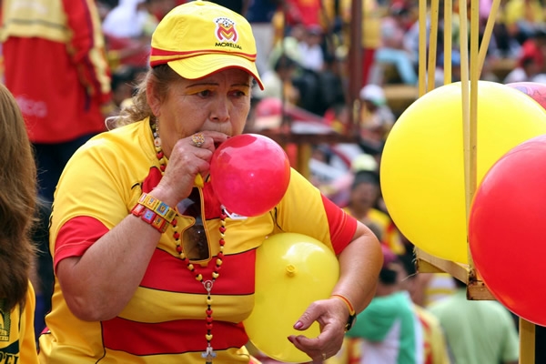 Morelia14