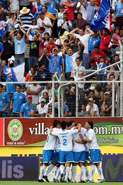 Morelia15