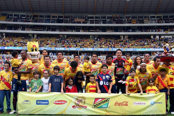 Morelia19