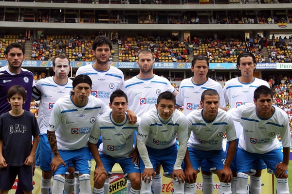 Morelia20