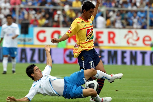 Morelia21