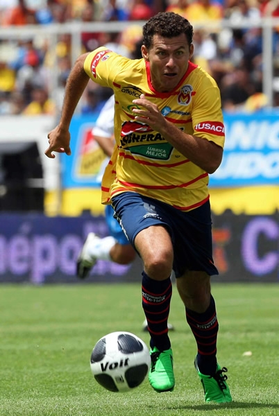 Morelia25