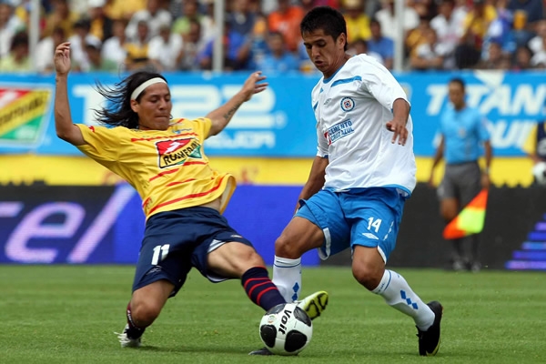 Morelia26