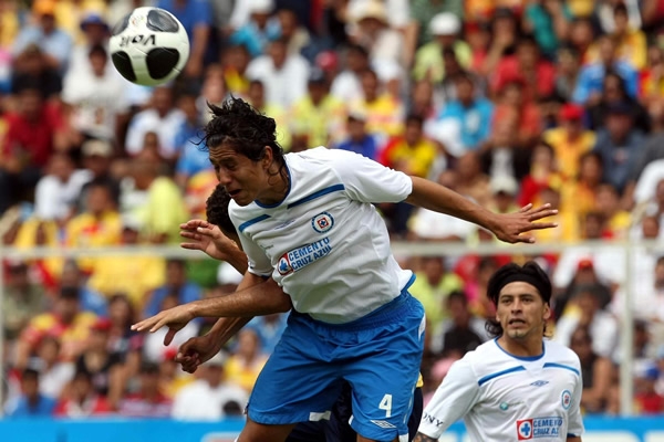 Morelia27