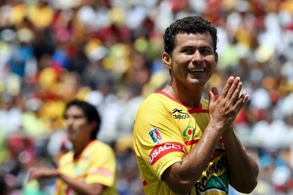 Morelia31