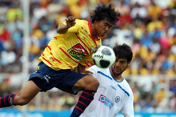 Morelia34