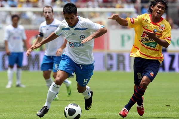 Morelia35