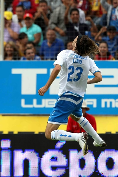 Morelia37