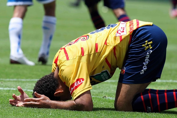 Morelia38