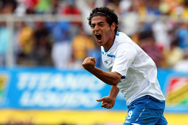 Morelia39