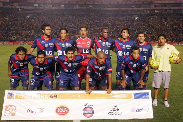 Morelia
