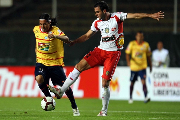 Morelia-D. Cuenca 11