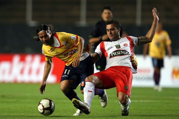 Morelia-D. Cuenca 12