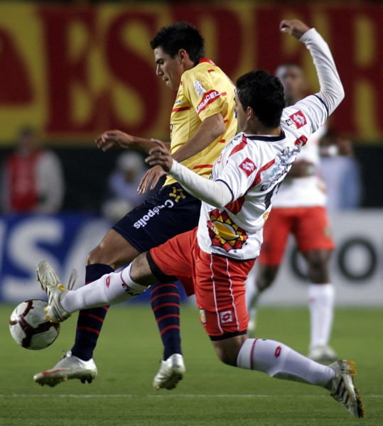 Morelia-D. Cuenca 13