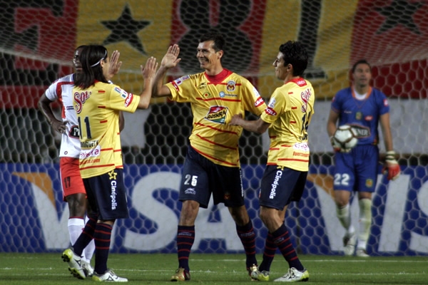 Morelia-D. Cuenca 14