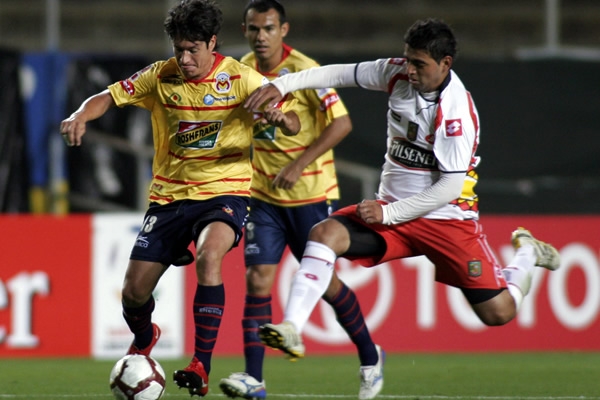 Morelia-D. Cuenca 15