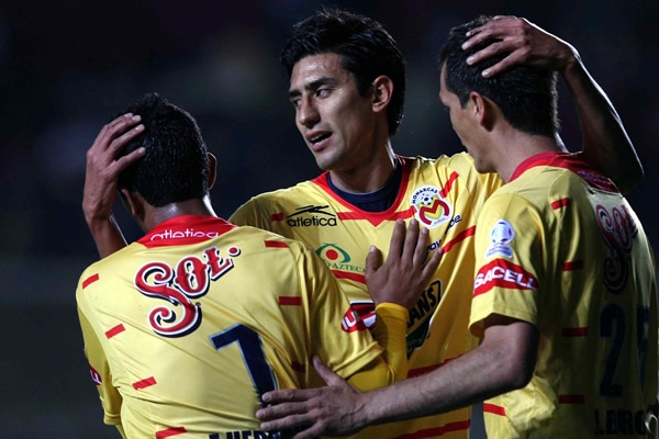 Morelia-D. Cuenca 10