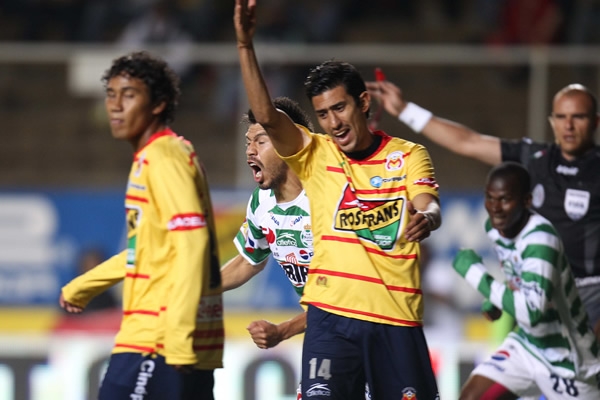 Morelia-Santos9