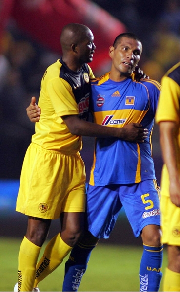 Mosquera y Tahuilán