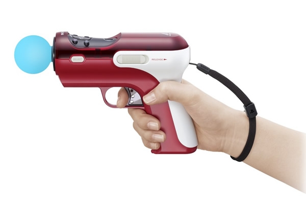 ms 4