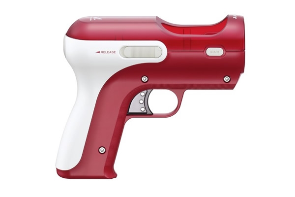 ms 5