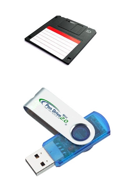 n 9