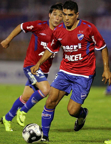 Nacional2